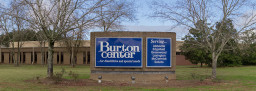 burton-center