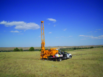 Drill rig 028 edit