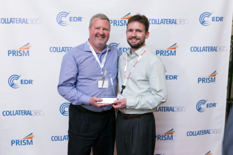 Prism Award 2017