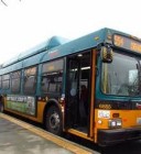 King County Metro Transit