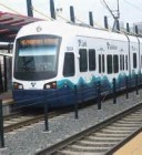 Sound Transit